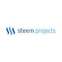 Steem Projects